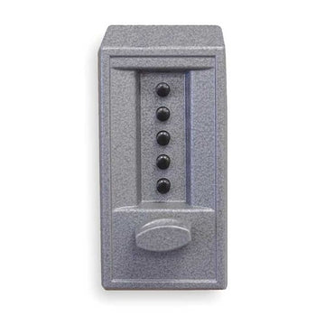 Simplex Door Hardware 62048641 - product photo 1
