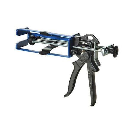 COX Caulk Gun M200XMR - product photo 1