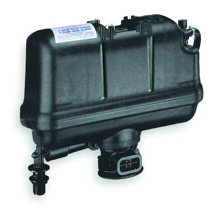 Flushmate Plumbing Repair Part 93001054 - product photo 1