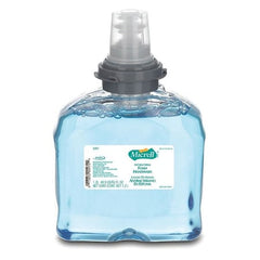 Micrell Hand Soap 5357-02 - product photo 1