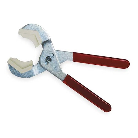 Superior Tool Pipe Fitting 6012 - product photo 1