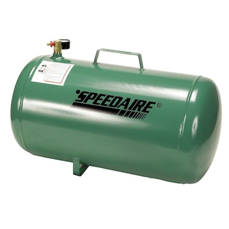Speedaire Pneumatic Part 3EUJ9 - product photo 1