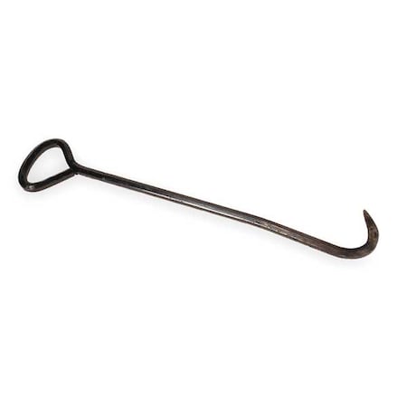 Ultratech Lifting Equipment 9235 - product photo 1