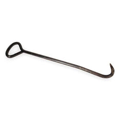 Ultratech Lifting Equipment 9235 - product photo 1