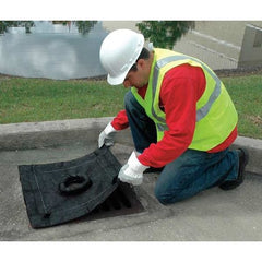 Ultratech Safety Equipment 9162 - product photo 1