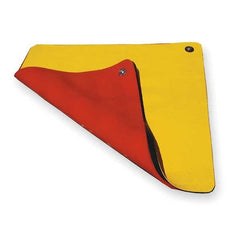 Ultratech Safety Equipment 2167 - product photo 1
