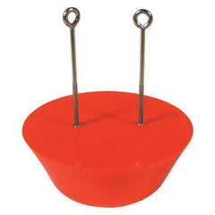 Ultratech Safety Equipment 2121 - product photo 1
