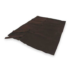 Ultratech Lawn Garden Tool 9725-OS - product photo 1