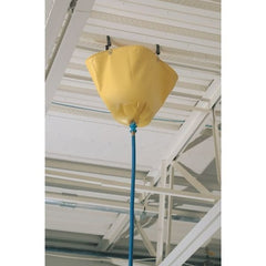 Ultratech Safety Equipment 1780 - product photo 1