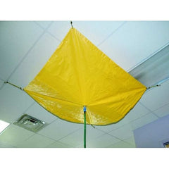Ultratech Safety Equipment 1788 - product photo 1