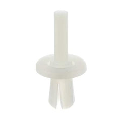 Panduit Rivet NR1-C - product photo 1