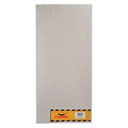 Condor Safety Equipment GRAN1375 - product photo 1