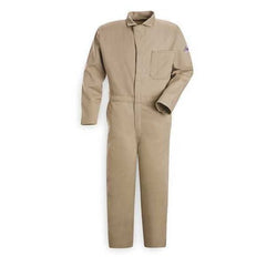 Bulwark Ppe CEC2KH LN 46 - product photo 1