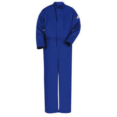 Bulwark Ppe CEC2NV RG 58 - product photo 1