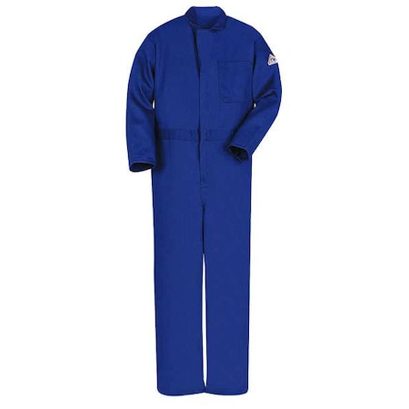 Bulwark Ppe CEC2NV RG 42 - product photo 1