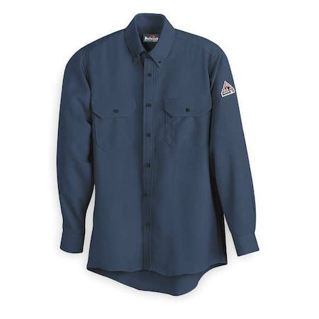 Bulwark Ppe SLU2NV RG L - product photo 1