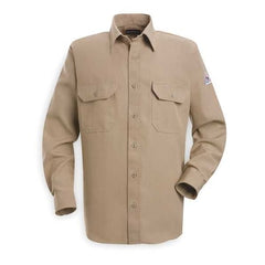 Bulwark Ppe SND2TN RG L - product photo 1