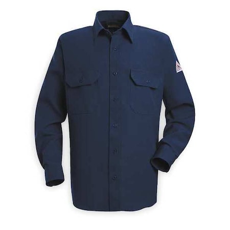 Bulwark Ppe SND2NV RG XXL - product photo 1
