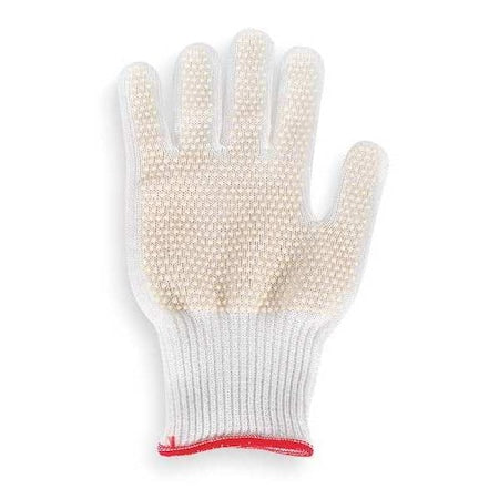 Showa Ppe 910C-06 - product photo 1