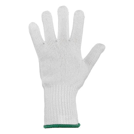 Showa Ppe 910-06 - product photo 1
