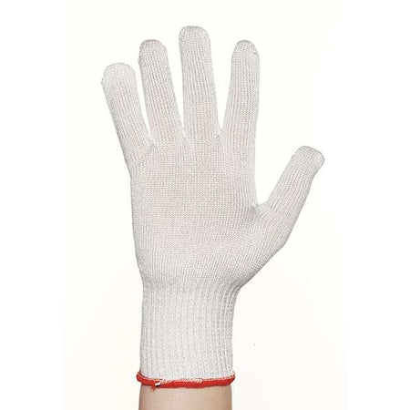 Showa Ppe 910-08 - product photo 1