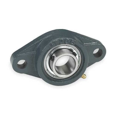 Dayton Power Transmission Part 3FCN3 - product photo 1