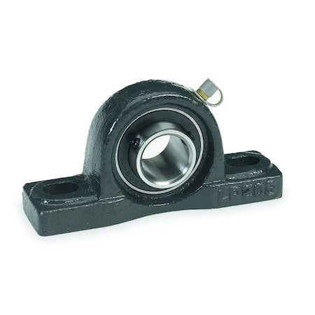 Dayton Power Transmission Part 3FCP5 - product photo 1