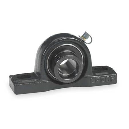 Dayton Power Transmission Part 3FCU6 - product photo 1