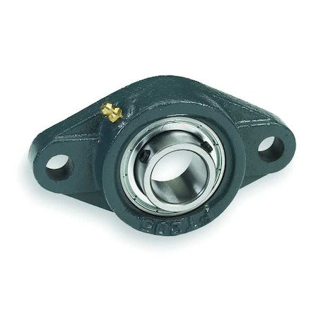 Dayton Power Transmission Part 3FCV1 - product photo 1
