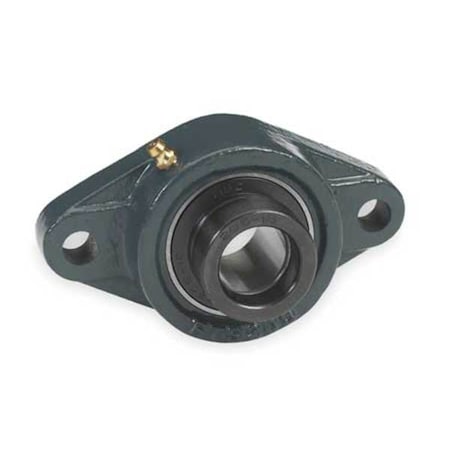 Dayton Power Transmission Part 3FCW5 - product photo 1
