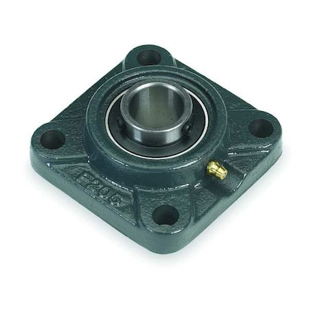 Dayton Power Transmission Part 3FCX2 - product photo 1
