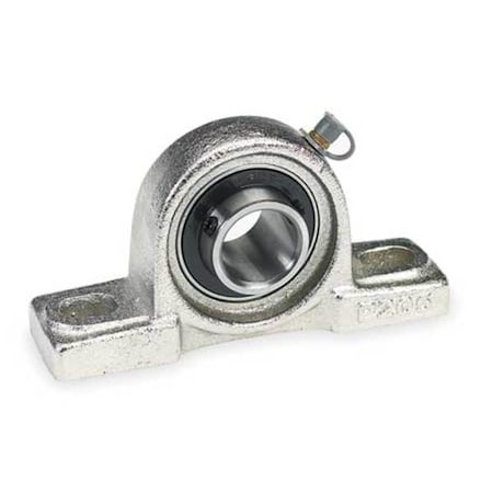 Dayton Power Transmission Part 3FDD7 - product photo 1