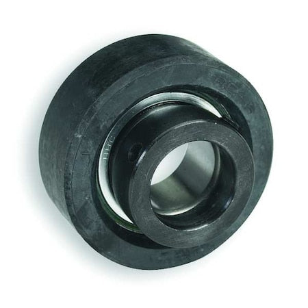 Dayton Power Transmission Part 3FDF1 - product photo 1