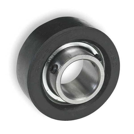 Dayton Power Transmission Part 3FDF3 - product photo 1
