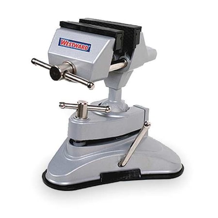 Westward Hand Tool 3FDH8 - product photo 1