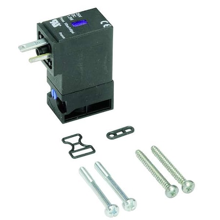 Parker Pneumatic Part PS2982B49P - product photo 1