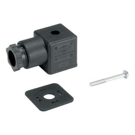 Parker Pneumatic Part PS2932BP - product photo 1