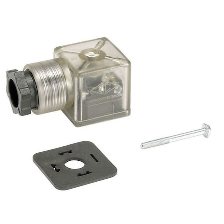 Parker Pneumatic Part PS294683BP - product photo 1