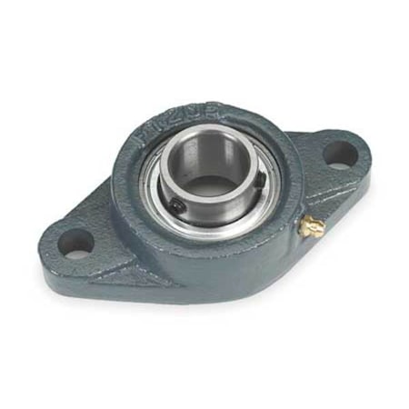 Dayton Power Transmission Part 3FDA9 - product photo 1
