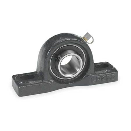Dayton Power Transmission Part 3FDA1 - product photo 1
