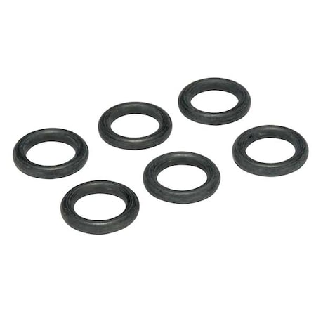 Parker Pneumatic Part M242002 - product photo 1