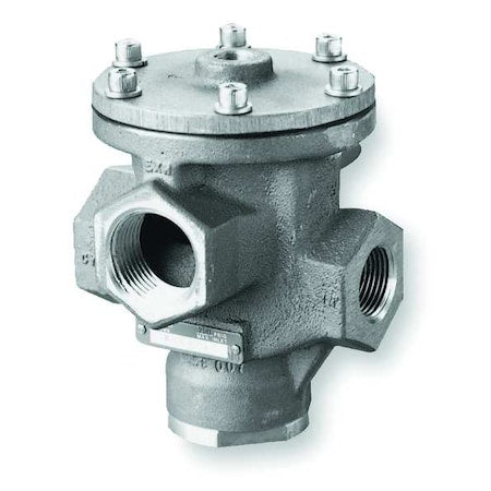Parker Pneumatic Part N37461091 - product photo 1