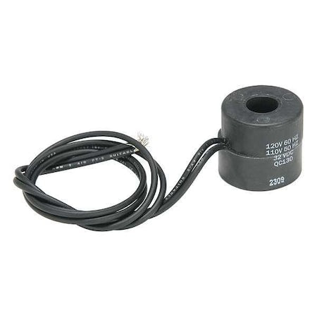 Parker Pneumatic Part K593025 - product photo 1