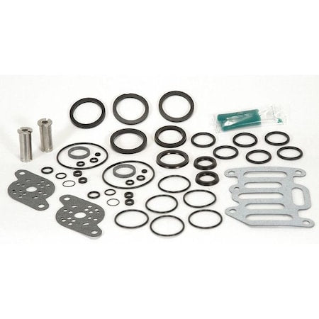 Parker Pneumatic Part K352126 - product photo 1