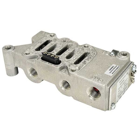 Parker Pneumatic Part K022090 - product photo 1