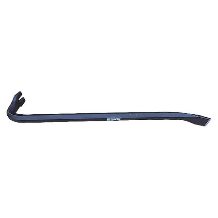 Westward Hand Tool 3FE89 - product photo 1