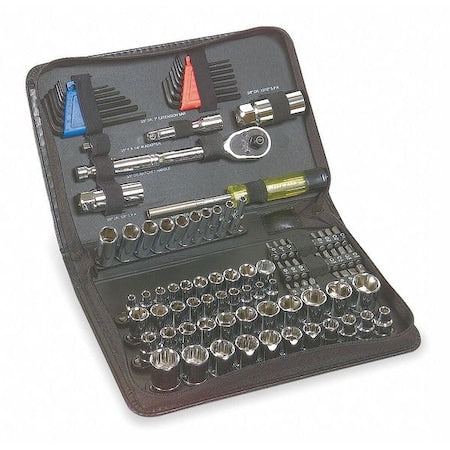 Westward Hand Tool 3FE99 - product photo 1