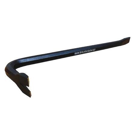 Westward Hand Tool 3FE97 - product photo 1