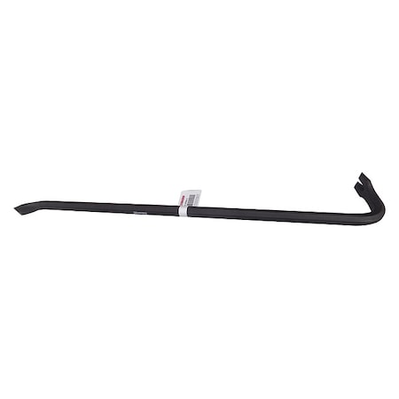 Westward Hand Tool 3FE90 - product photo 1