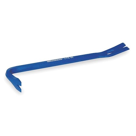 Westward Hand Tool 3FE92 - product photo 1